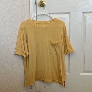 American eagle T-shirt